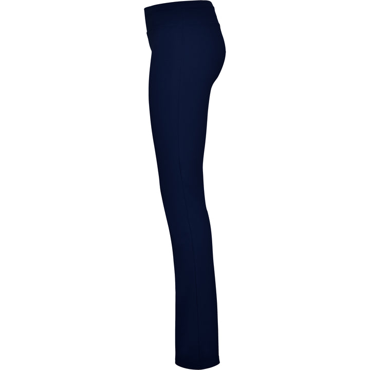 Long trousers for women BOX