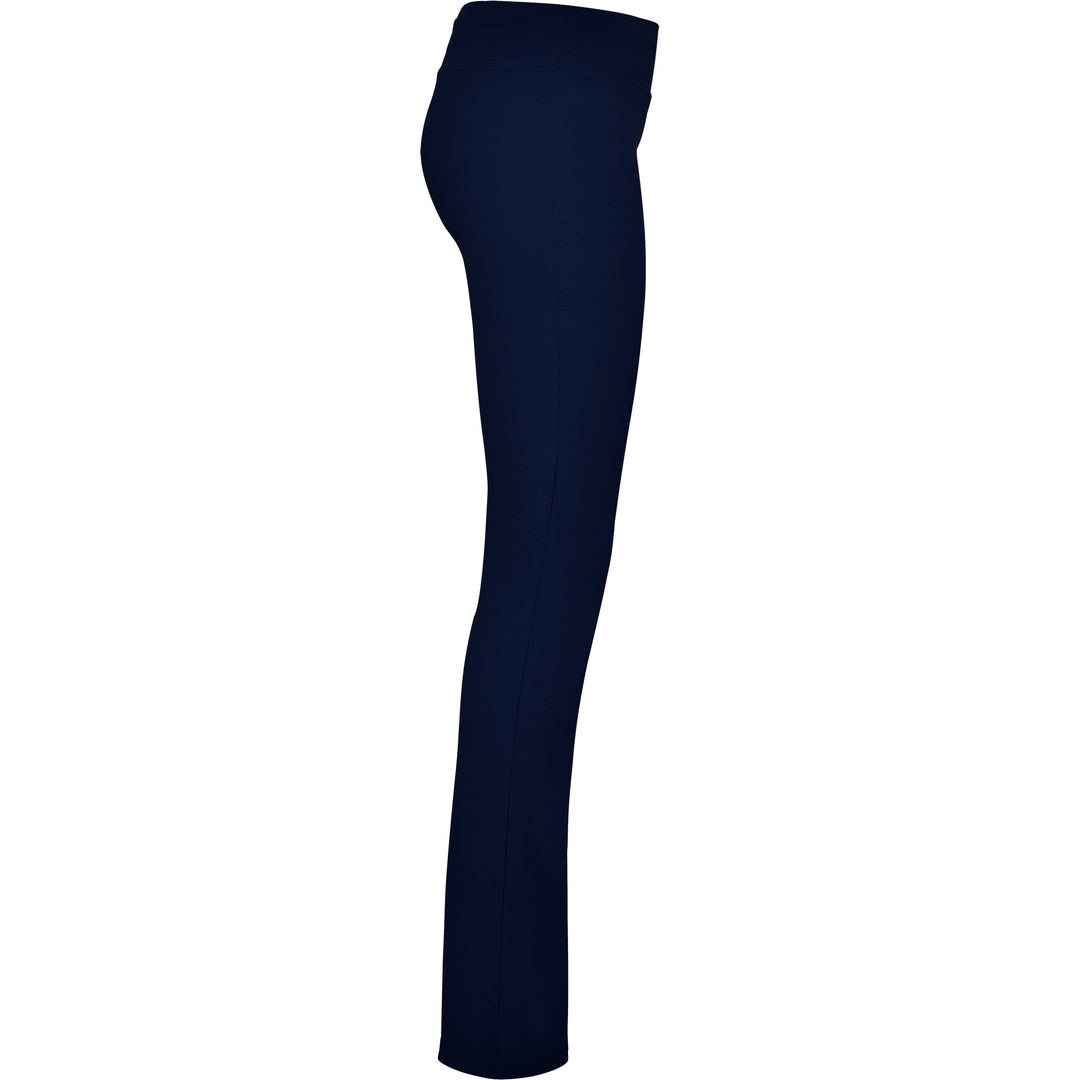 Long trousers for women BOX