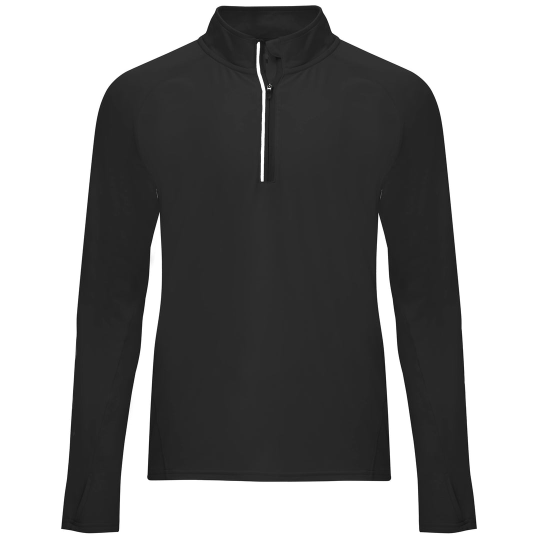 MELBOURNE Men's Hoodie