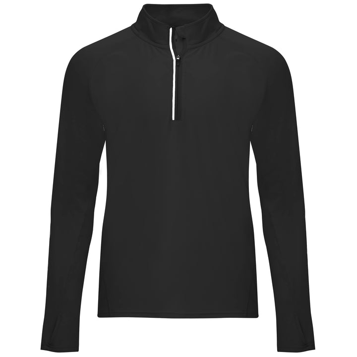 MELBOURNE Men's Hoodie