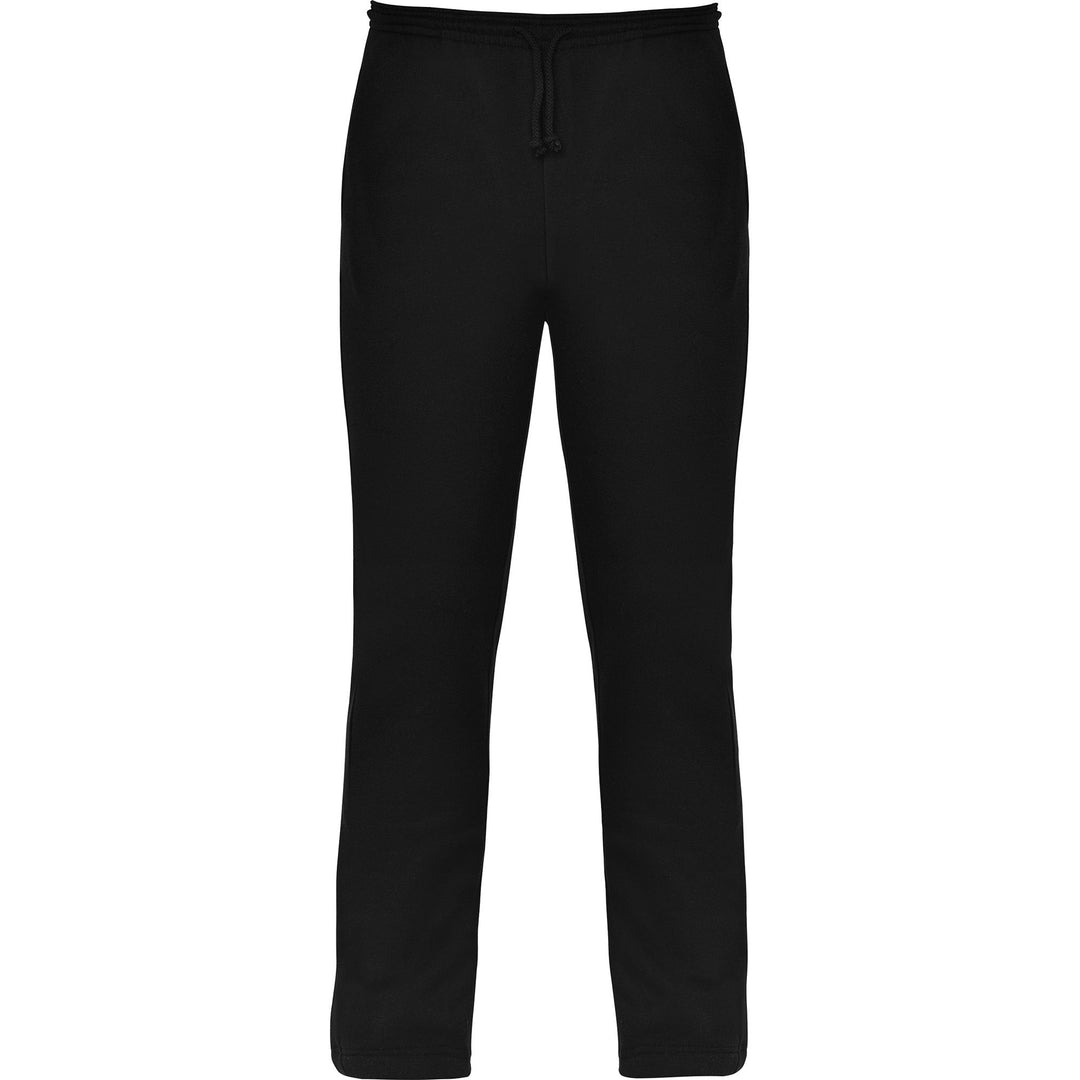 NEW ASTUN Long pants for men