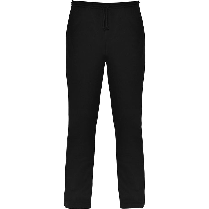 Long trousers for children NEW ASTUN