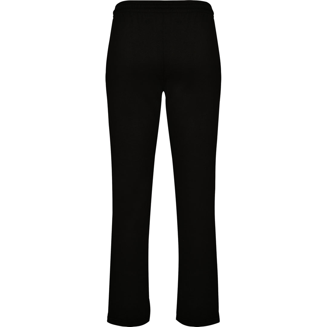 Long trousers for children NEW ASTUN