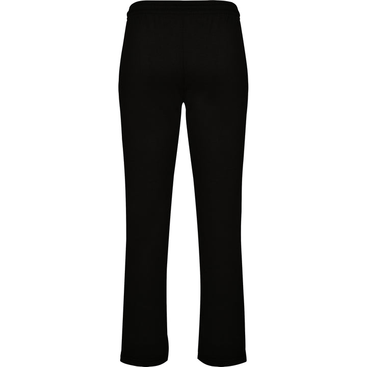 Long trousers for children NEW ASTUN