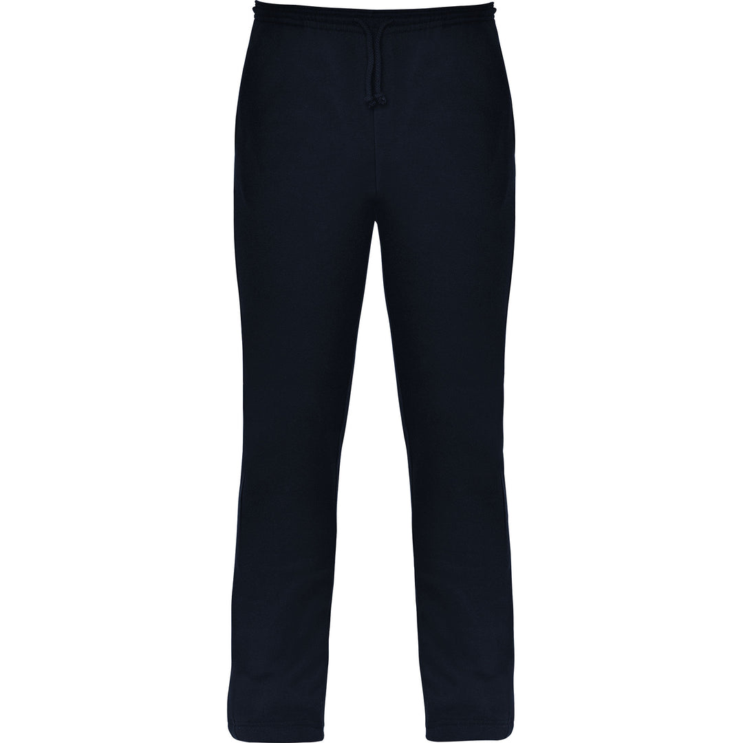 NEW ASTUN Long pants for men