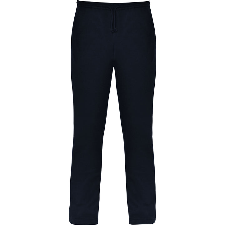 NEW ASTUN Long pants for men