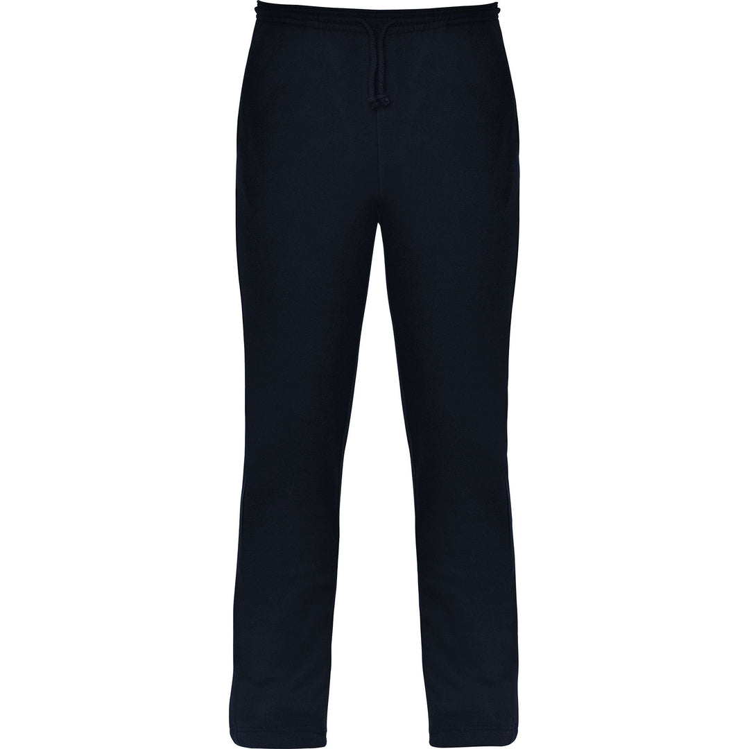 Long trousers for children NEW ASTUN