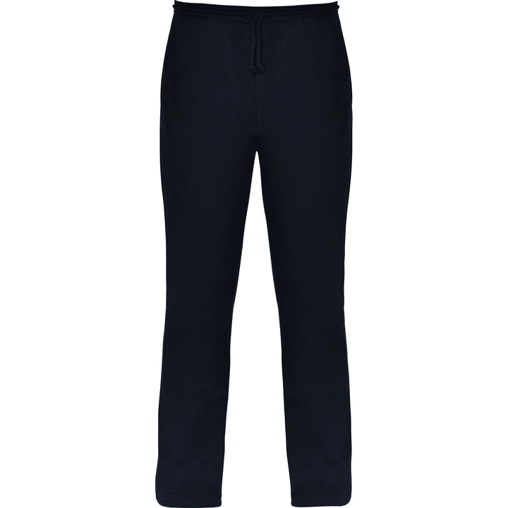 Long trousers for children NEW ASTUN