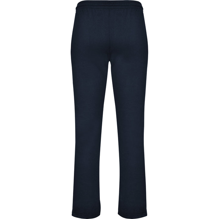 Long trousers for children NEW ASTUN