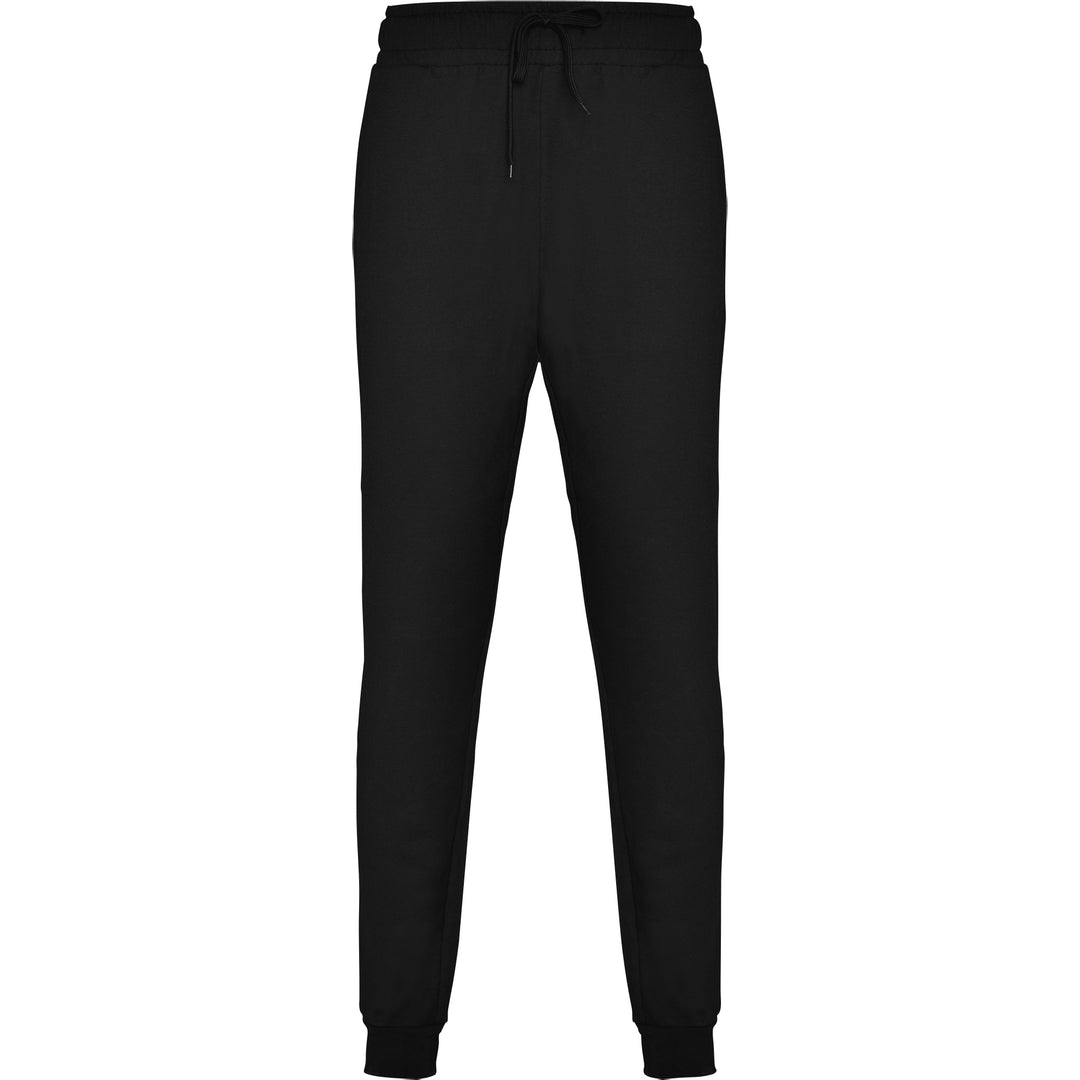 Long trousers for men ADELPHO