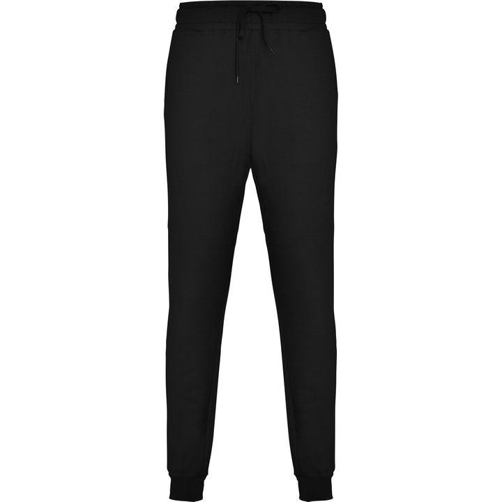 Long trousers for men ADELPHO