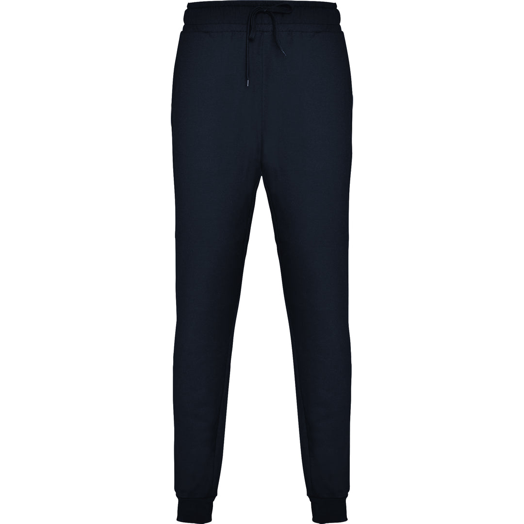 Long trousers for men ADELPHO