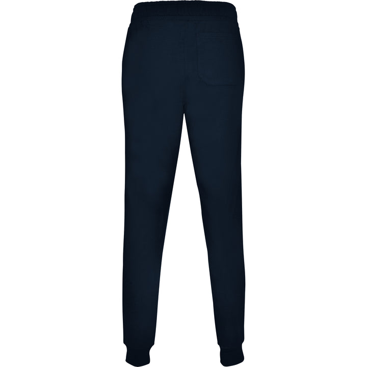 Long trousers for men ADELPHO