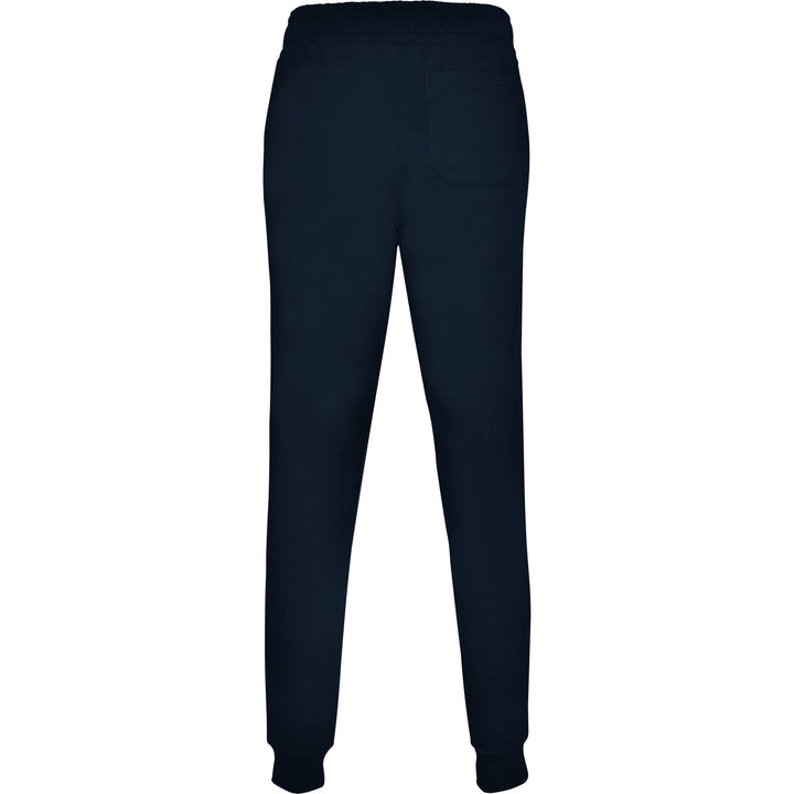 Long trousers for children ADELPHO