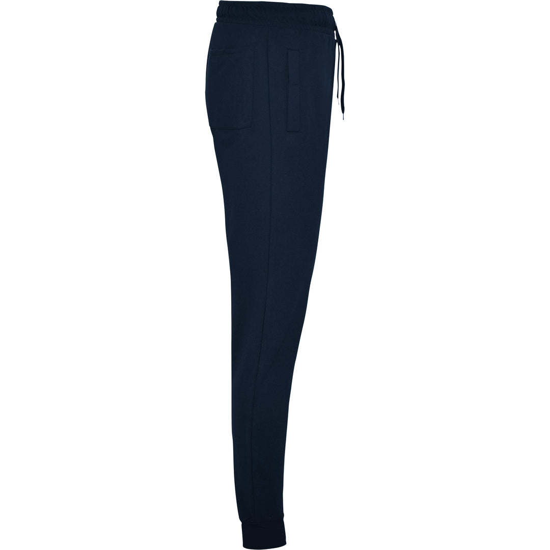 Long trousers for men ADELPHO