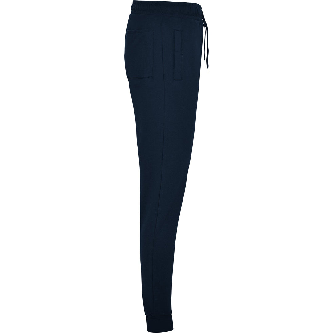 Long trousers for children ADELPHO