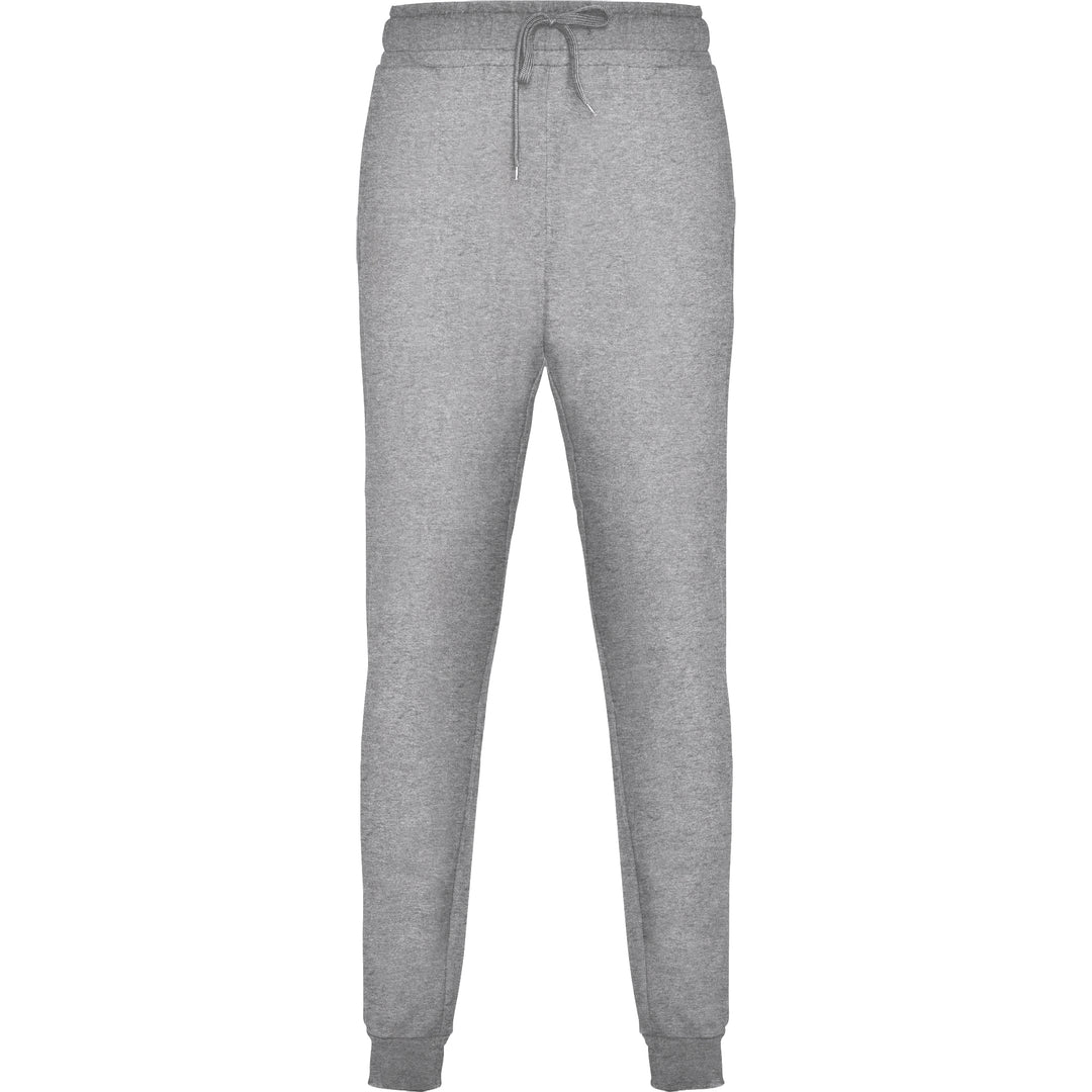 Long trousers for men ADELPHO