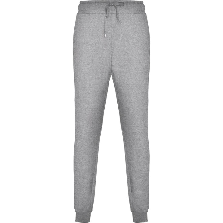 Long trousers for men ADELPHO