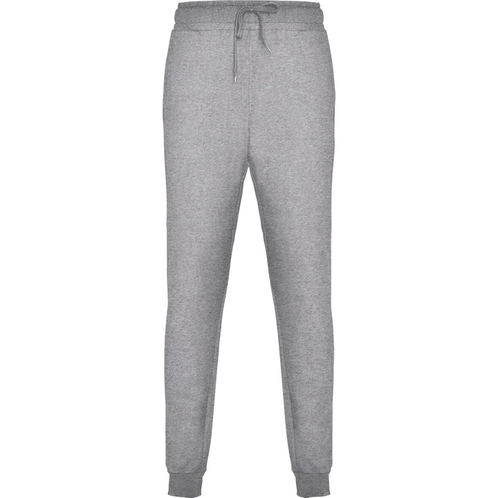 Long trousers for children ADELPHO