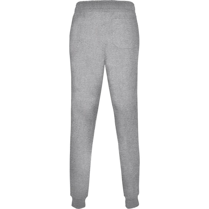 Long trousers for men ADELPHO