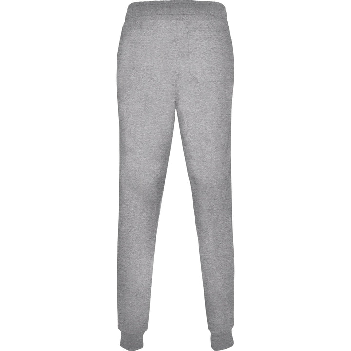 Long trousers for children ADELPHO