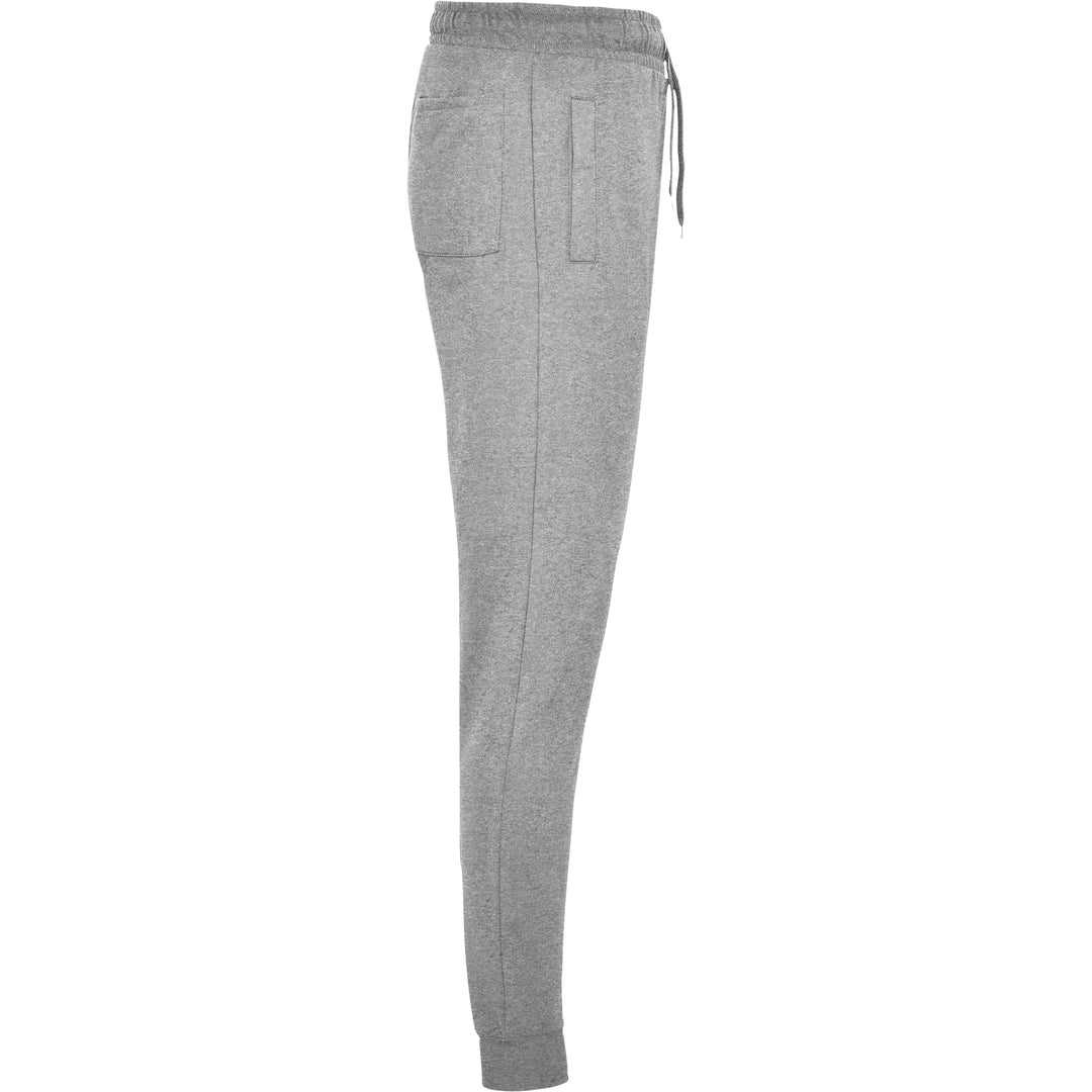 Long trousers for men ADELPHO