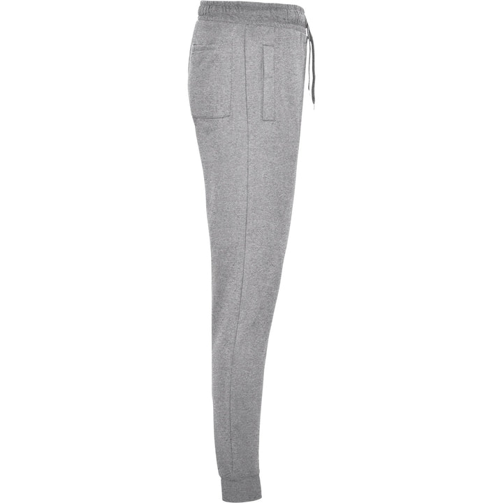 Long trousers for children ADELPHO