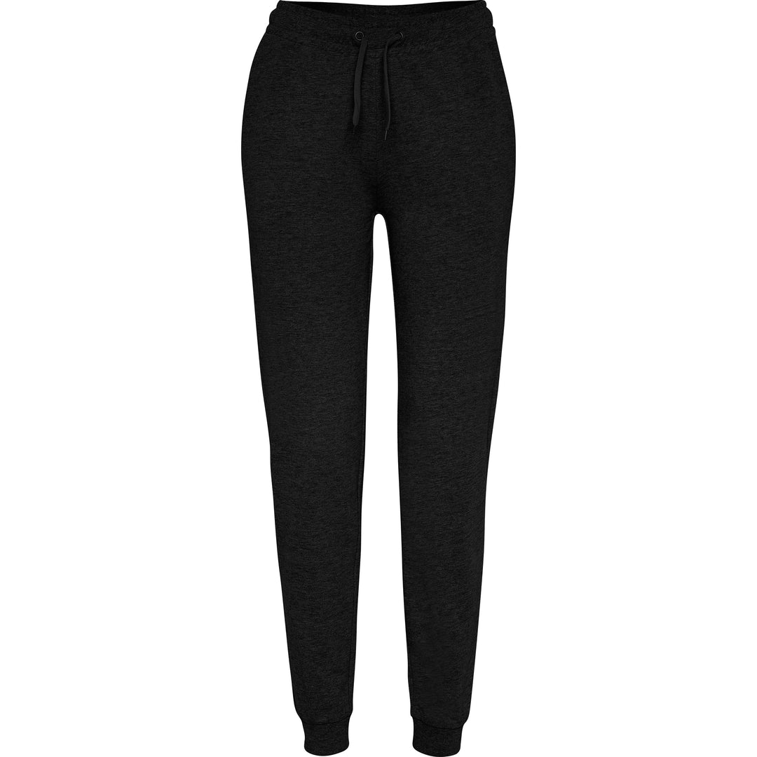 Long trousers for women ADELPHO WOMAN