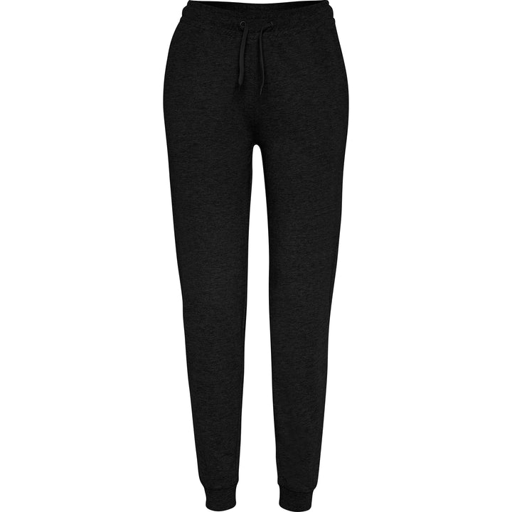 Long trousers for women ADELPHO WOMAN