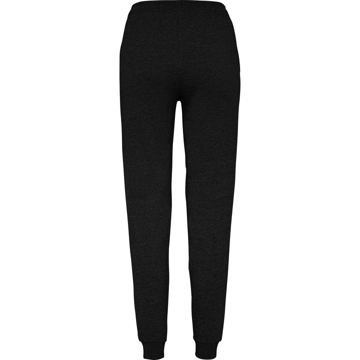 Long trousers for women ADELPHO WOMAN