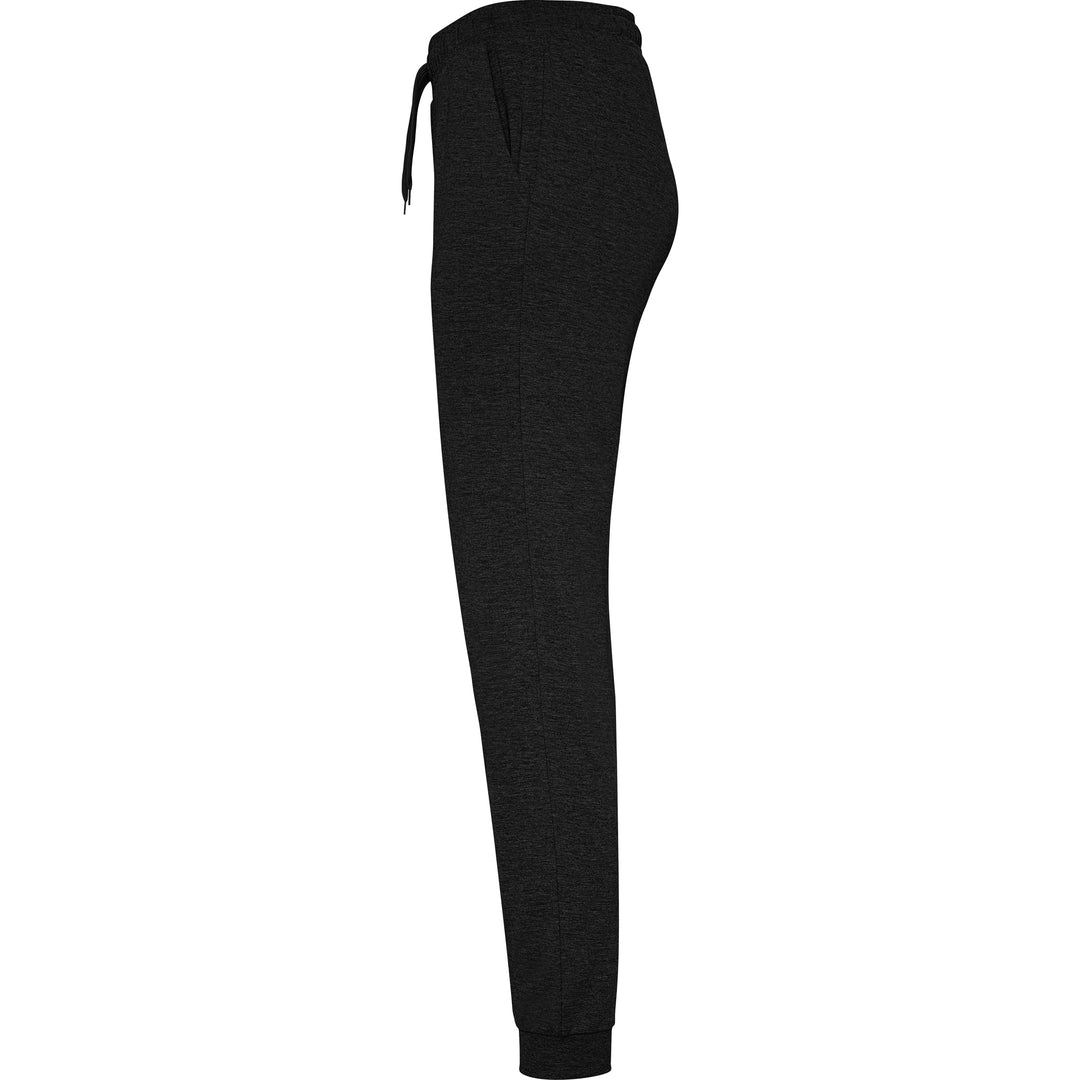 Long trousers for women ADELPHO WOMAN