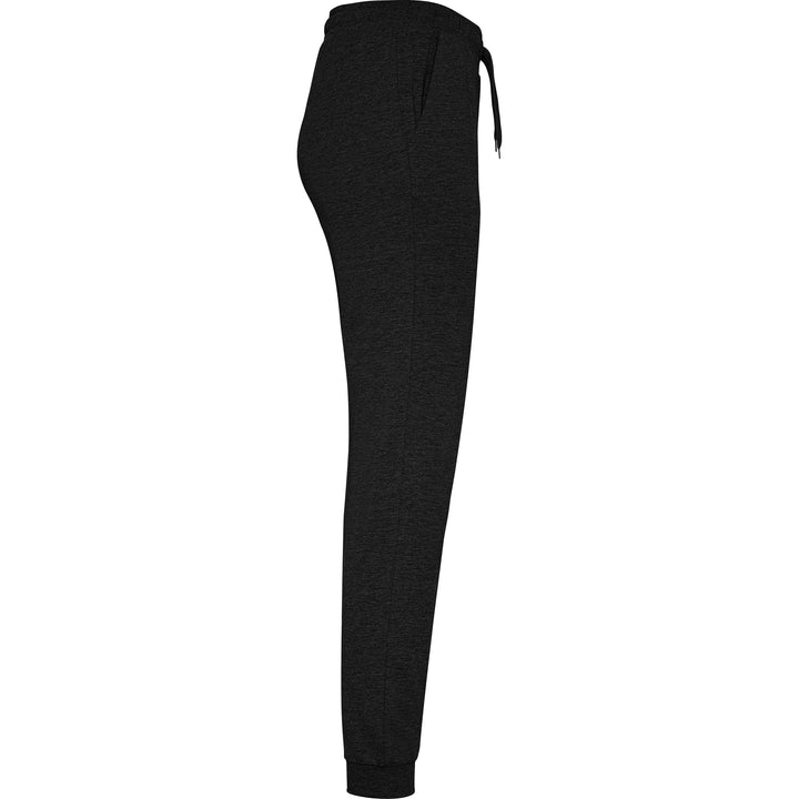 Long trousers for women ADELPHO WOMAN