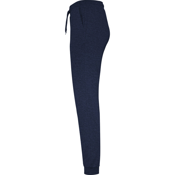 Long trousers for women ADELPHO WOMAN