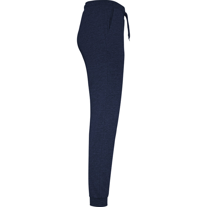 Long trousers for women ADELPHO WOMAN