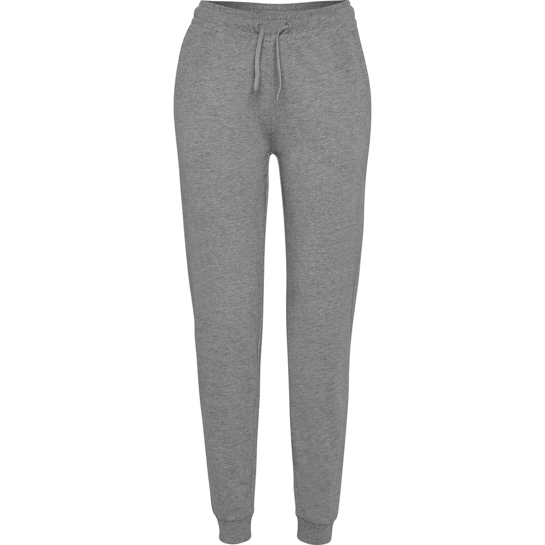 Long trousers for women ADELPHO WOMAN