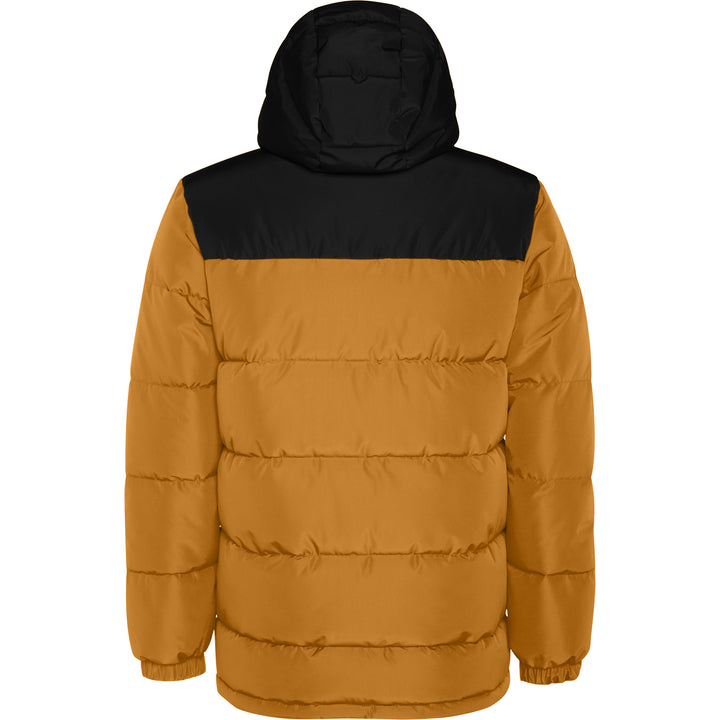 TALLIN jacket