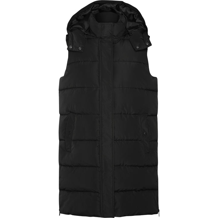 REINE Padded Vest