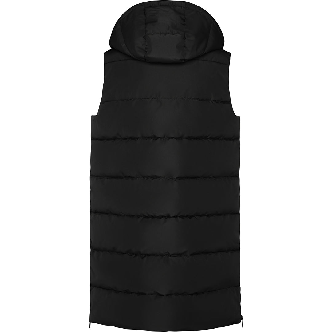 REINE Padded Vest