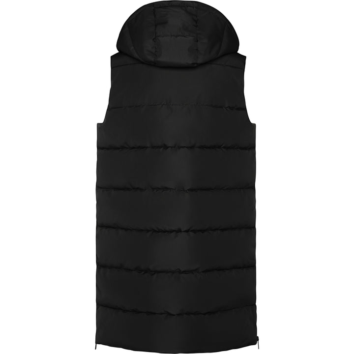 REINE Padded Vest