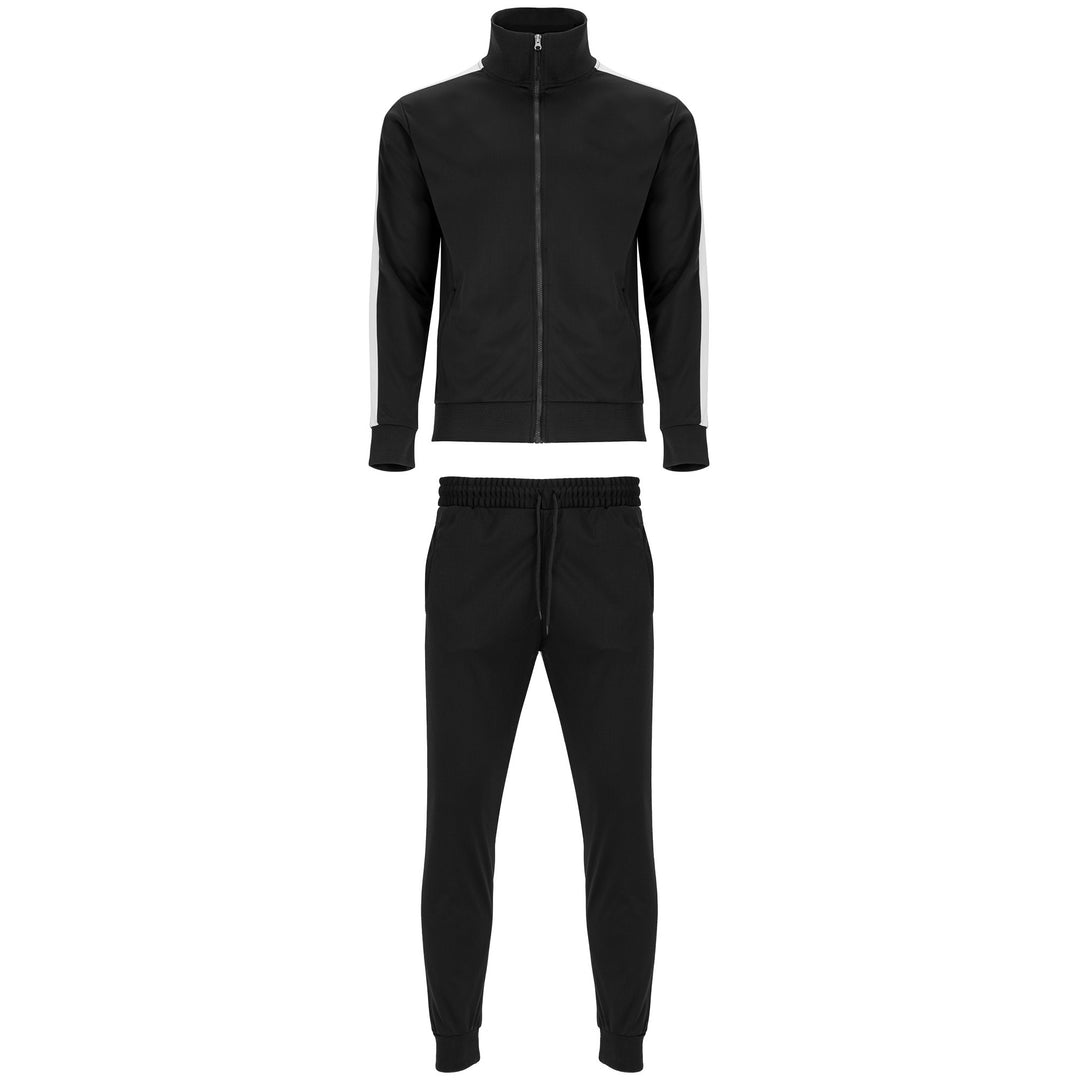 Tracksuits for men CRETA