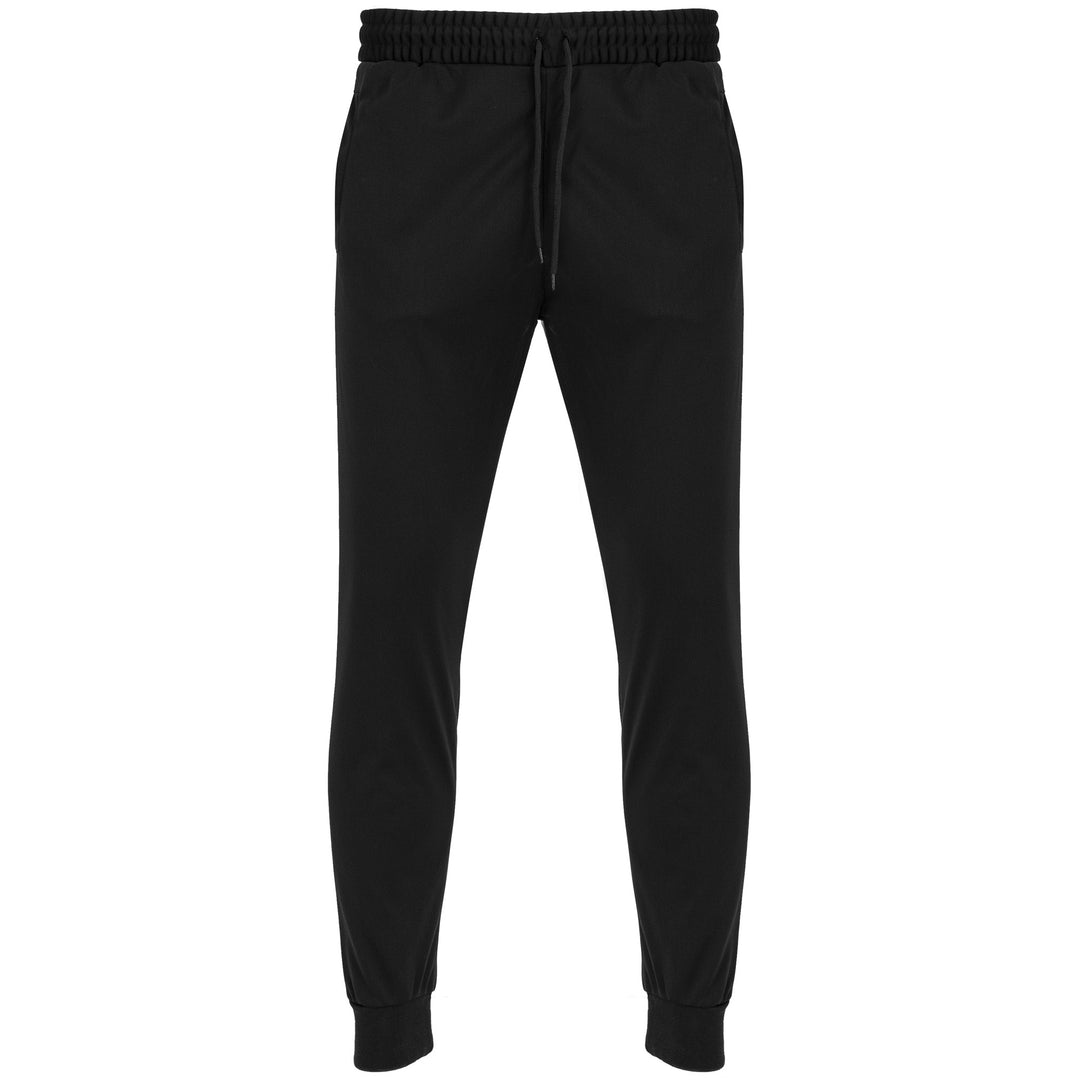 Tracksuits for men CRETA