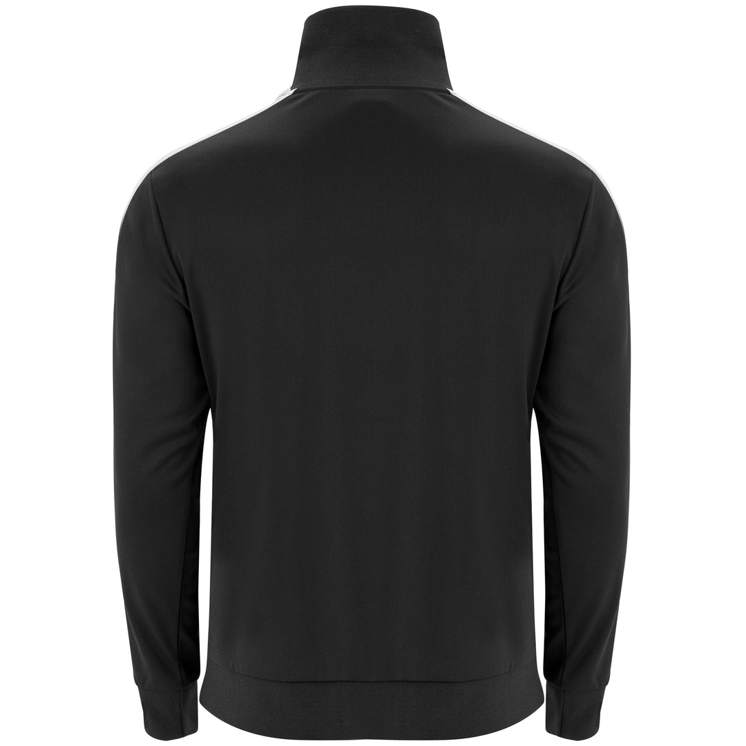 Tracksuits for men CRETA