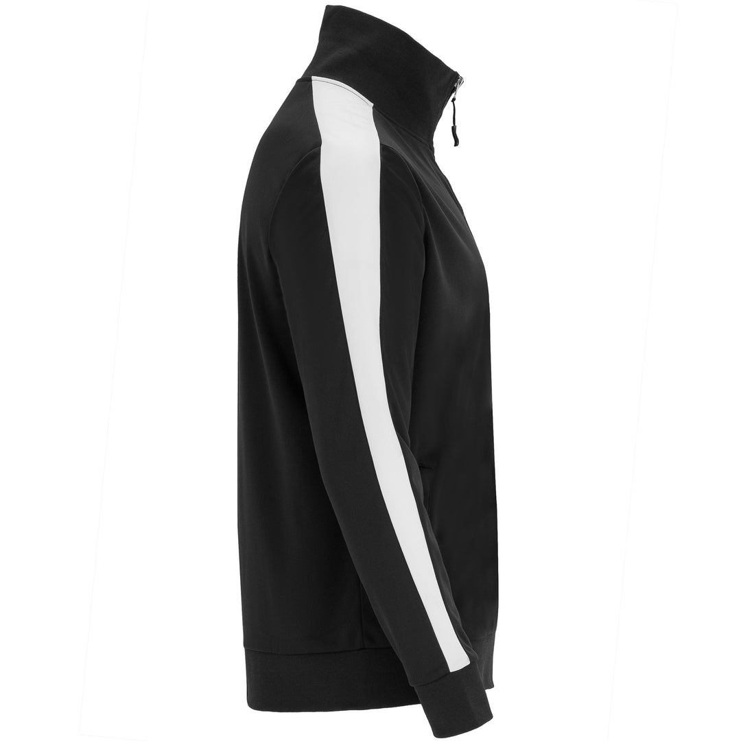 Tracksuits for men CRETA