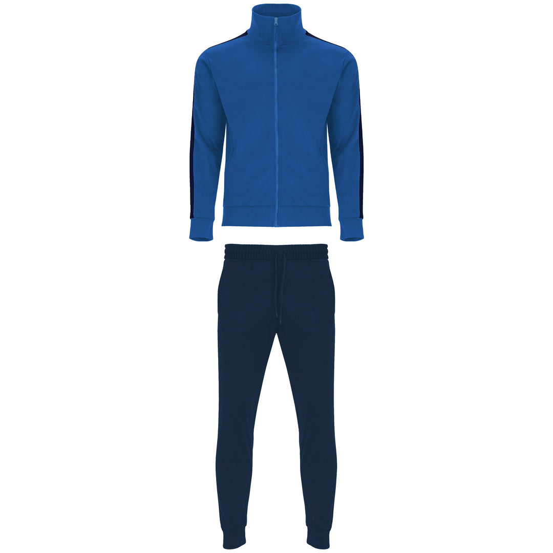 Tracksuits for men CRETA