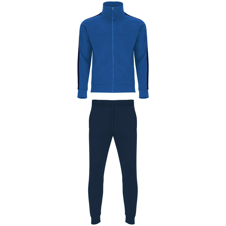 Tracksuits for men CRETA