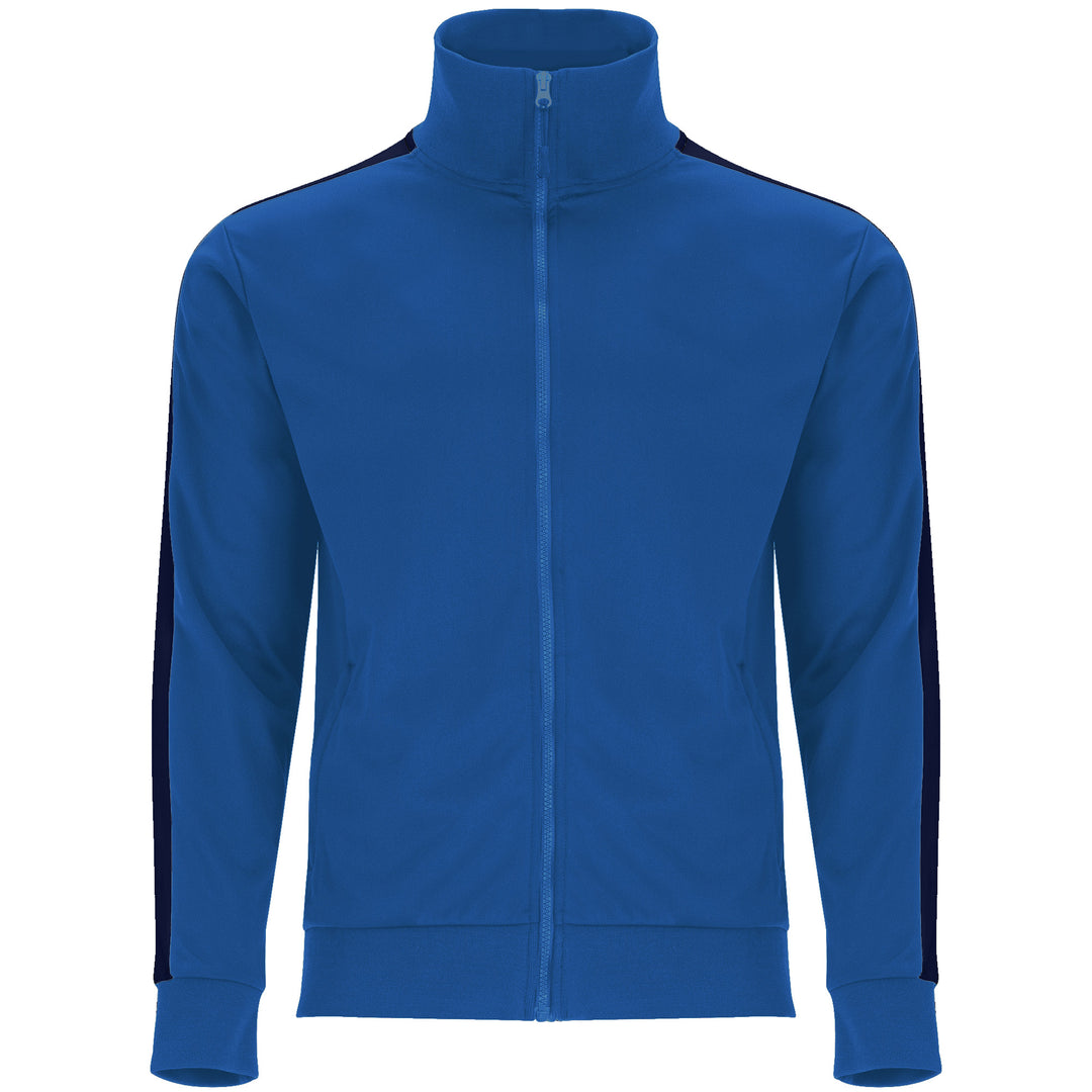 Tracksuits for men CRETA