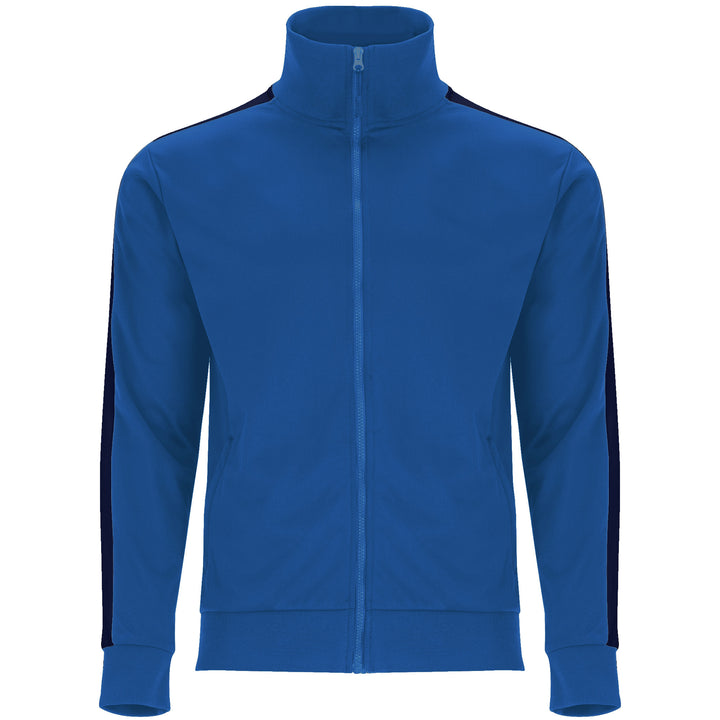 Tracksuits for men CRETA