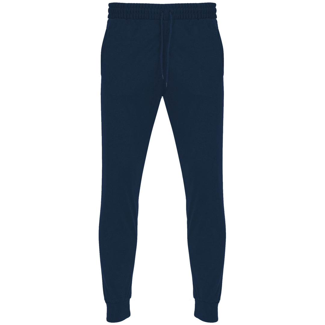 Tracksuits for men CRETA