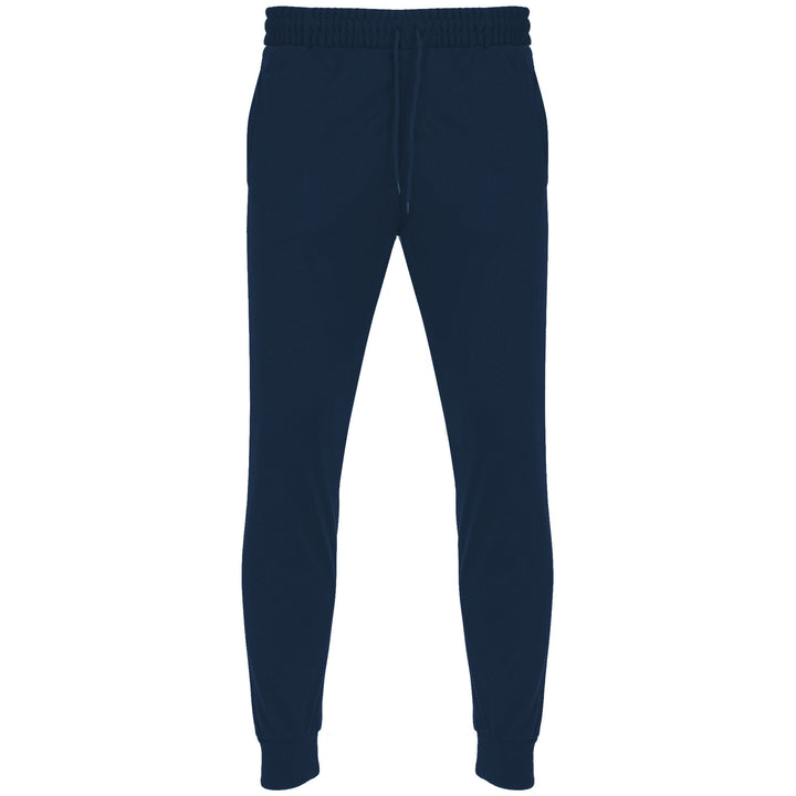 Tracksuits for men CRETA