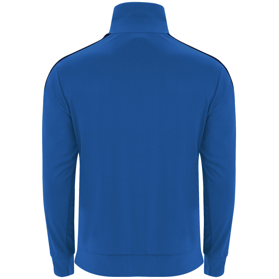 Tracksuits for men CRETA